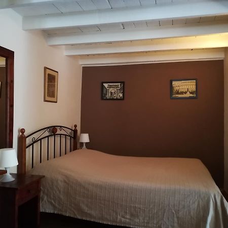 House Kamenjak بريمونتيرا المظهر الخارجي الصورة
