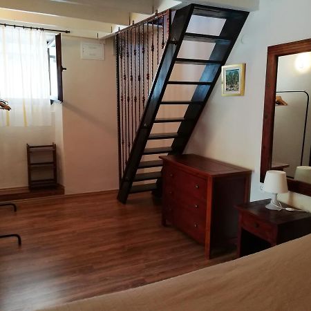 House Kamenjak بريمونتيرا المظهر الخارجي الصورة