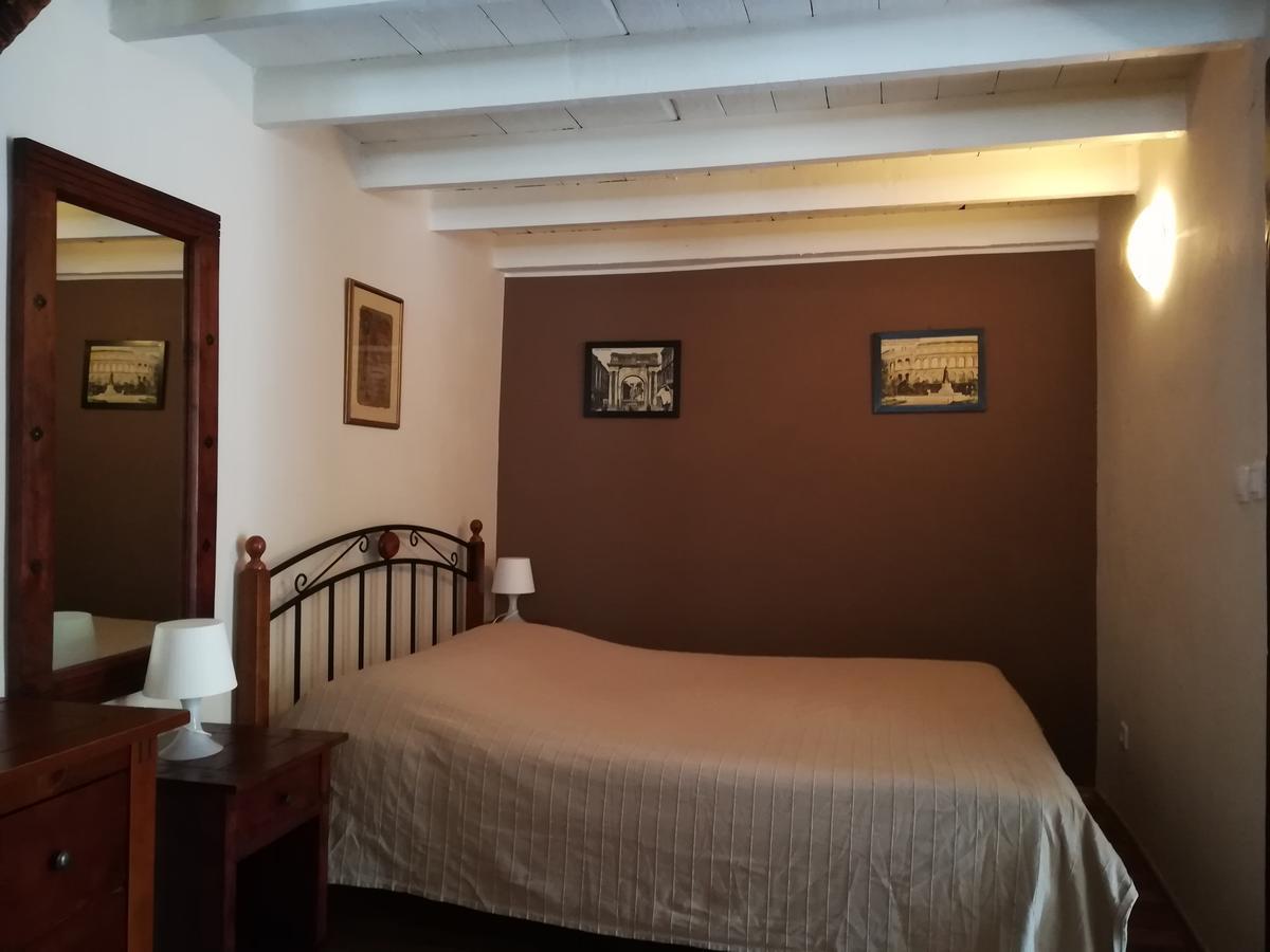 House Kamenjak بريمونتيرا المظهر الخارجي الصورة