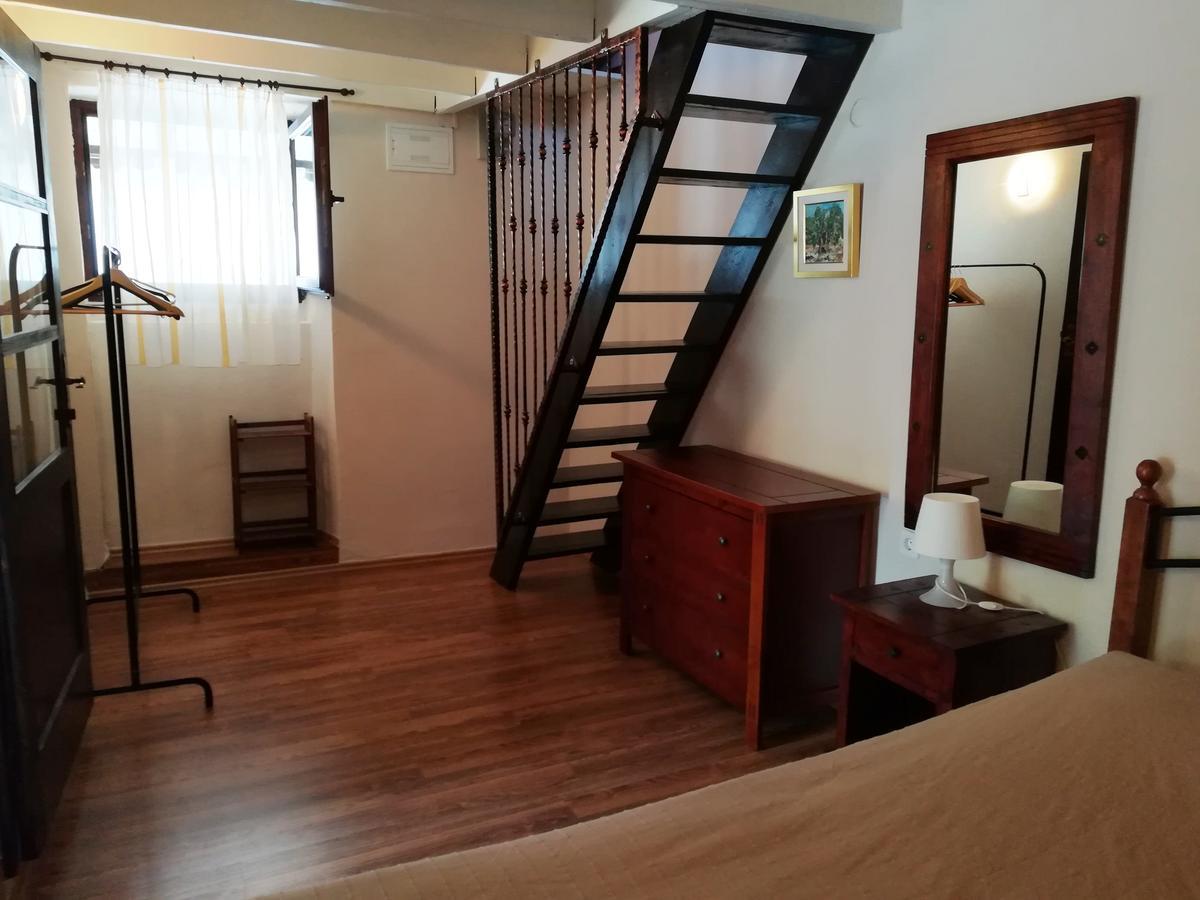 House Kamenjak بريمونتيرا المظهر الخارجي الصورة