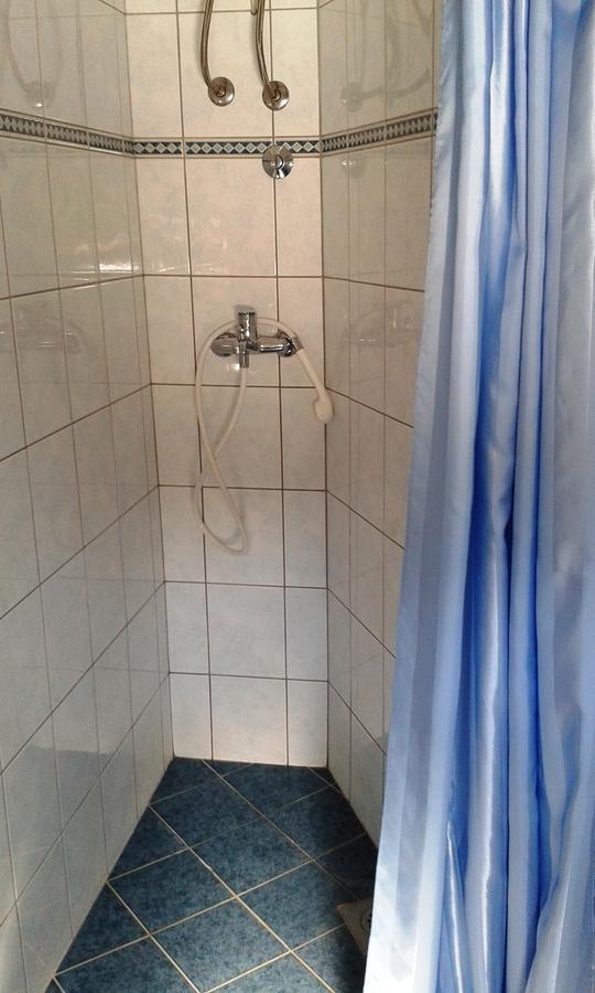 House Kamenjak بريمونتيرا المظهر الخارجي الصورة