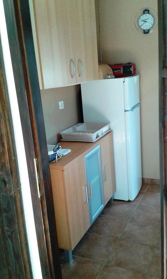 House Kamenjak بريمونتيرا المظهر الخارجي الصورة